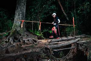 BIB: 
                            <button type="button" onclick="openModal(27445969)" class="btn btn-primary btn-sm float-right btn-popup" data-toggle="modal" data-target=".modal-high-quality">
                        <i class="fas fa-shopping-cart"></i> Add to Cart
                    </button>
                                            <button type="button" onclick="isThisMe(27445969, true)" class="btn btn-success btn-sm float-right btn-popup btn-isme hidden" data-toggle="tooltip" data-placement="bottom" title="นี่คือรูปของคุณใช่ไหม คลิกที่นี่เพื่อเอาเข้าอัลบั้ม">
                        <i class="fas fa-plus"></i> Add to album
                    </button>
                    <button type="button" onclick="isThisMe(27445969, false)" class="btn btn-warning btn-sm float-right btn-popup btn-isnotme hidden">
                        <i class="fas fa-ban"></i> Remove from album
                    </button>